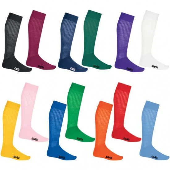 Xara League Soccer Socks, YOUTH Best Price Xara League Soccer Socks, YOUTH Best Price -Football Shop a11 389colors 10 550x550 1