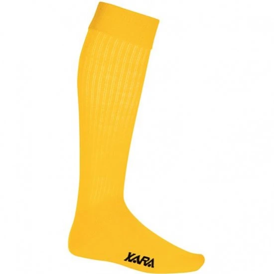 Xara League Soccer Socks, ADULT Best Price Xara League Soccer Socks, ADULT Best Price -Football Shop a11 389gld 14 550x550 1