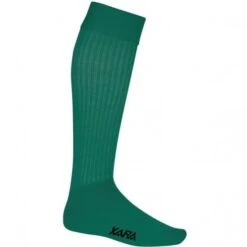 Xara League Soccer Socks, ADULT Best Price 5 Xara League Soccer Socks, ADULT Best Price -Football Shop a11 389hunt 4 550x550 1