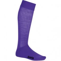 Xara League Soccer Socks, ADULT Best Price 3 Xara League Soccer Socks, ADULT Best Price -Football Shop a11 389pur 14 550x550 1