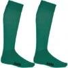 Xara League Soccer Socks, YOUTH Best Price