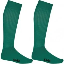 Xara League Soccer Socks, YOUTH Best Price