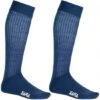 Xara League Soccer Socks, ADULT Best Price