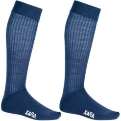 Xara League Soccer Socks, ADULT Best Price
