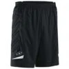 Xara 5068 Classico Padded Soccer Goal Keeper Shorts Best Price