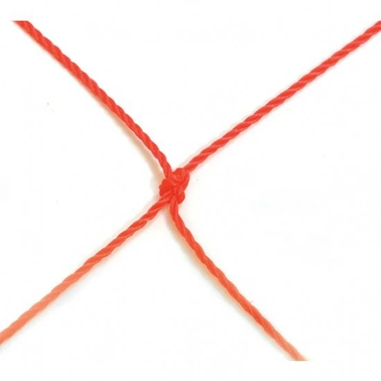 Jaypro 4'x6'x0'x3' Soccer Net, 2.5mm, ORANGE, PSS406N (each) Best Price Jaypro 4'x6'x0'x3' Soccer Net, 2.5mm, ORANGE, PSS406N (each) Best Price -Football Shop a11 507 550x550 1