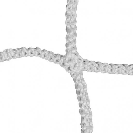 Kwik Goal 8'x24'x3'x8.5' Official Soccer Net, 3mm, WHITE, 0050AW Best Price Kwik Goal 8'x24'x3'x8.5' Official Soccer Net, 3mm, WHITE, 0050AW Best Price -Football Shop a11 536 new 01 550x550 1