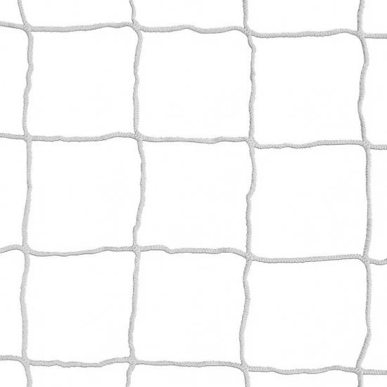 Kwik Goal 8'x24'x3'x8.5' Official Soccer Net, 3mm, WHITE, 0050AW Best Price Kwik Goal 8'x24'x3'x8.5' Official Soccer Net, 3mm, WHITE, 0050AW Best Price -Football Shop a11 536 new 550x550 1
