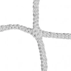 Kwik Goal 6.5'x18.5'x2'x6.5' Soccer Net, 3mm, WHITE, 3B5721 Best Price 2 Kwik Goal 6.5'x18.5'x2'x6.5' Soccer Net, 3mm, WHITE, 3B5721 Best Price -Football Shop a11 538 new 01 550x550 1