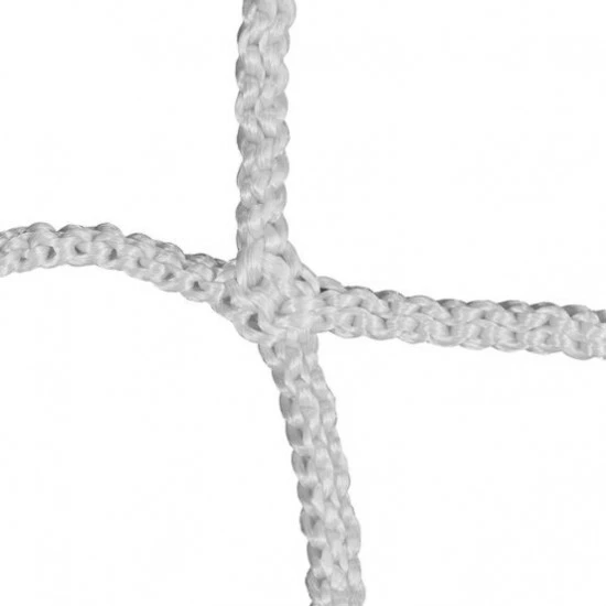 Kwik Goal 4.5'x9'x2'x5' Soccer Net, 3mm, WHITE, 3B5501 Best Price Kwik Goal 4.5'x9'x2'x5' Soccer Net, 3mm, WHITE, 3B5501 Best Price -Football Shop a11 540 new 01 550x550 1