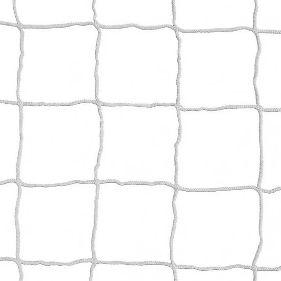 Kwik Goal 4.5'x9'x2'x5' Soccer Net, 3mm, WHITE, 3B5501 Best Price Kwik Goal 4.5'x9'x2'x5' Soccer Net, 3mm, WHITE, 3B5501 Best Price -Football Shop a11 540 new 550x550 1