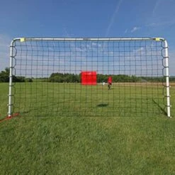 Kwik Goal 5' X 10' AFR-2 Rebounder REPLACEMENT NET, 3B806 Best Price 3 Kwik Goal 5' X 10' AFR-2 Rebounder REPLACEMENT NET, 3B806 Best Price -Football Shop a11 546 new 02 550x550 1