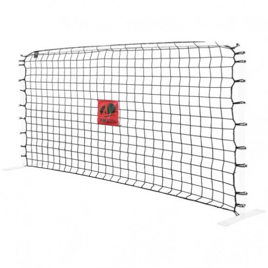 Kwik Goal 5' x 10' AFR-2 Rebounder REPLACEMENT NET, 3B806 Best Price Kwik Goal 5' X 10' AFR-2 Rebounder REPLACEMENT NET, 3B806 Best Price -Football Shop a11 546 new 550x550 1