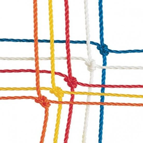 Champion 8'x24'x4'x10', 3mm Official Soccer Nets, 203 (pair) Best Price Champion 8'x24'x4'x10', 3mm Official Soccer Nets, 203 (pair) Best Price -Football Shop a11 550 1 3 550x550 1