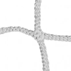 Kwik Goal 8'x24'x6'x6' BOX Soccer Net, 3mm, WHITE, 3B15 Best Price 2 Kwik Goal 8'x24'x6'x6' BOX Soccer Net, 3mm, WHITE, 3B15 Best Price -Football Shop a11 572 new 01 550x550 1