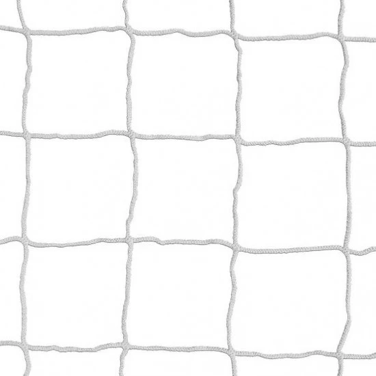 Kwik Goal 8'x24'x6'x6' BOX Soccer Net, 3mm, WHITE, 3B15 Best Price Kwik Goal 8'x24'x6'x6' BOX Soccer Net, 3mm, WHITE, 3B15 Best Price -Football Shop a11 572 new 550x550 1