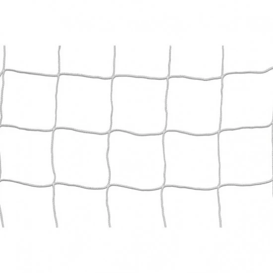 Kwik Goal 6.5'x12'x0'x6.5', 2.4mm Soccer Net, White Best Price Kwik Goal 6.5'x12'x0'x6.5', 2.4mm Soccer Net, White Best Price -Football Shop a11 575 550x550 1