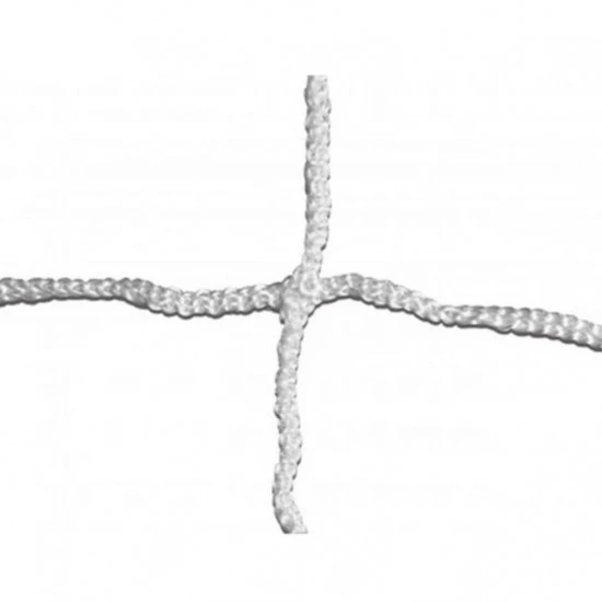 Kwik Goal 8'x24'x3'x8.5', 3mm Soccer Net, White Best Price Kwik Goal 8'x24'x3'x8.5', 3mm Soccer Net, White Best Price -Football Shop a11 577 1 550x550 1