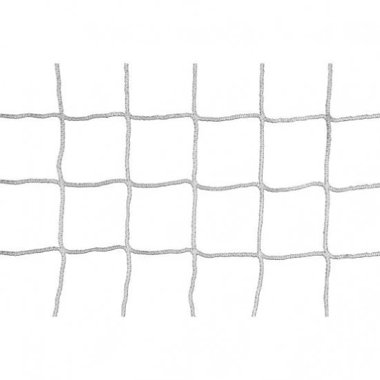 Kwik Goal 8'x24'x3'x8.5', 3mm Soccer Net, White Best Price Kwik Goal 8'x24'x3'x8.5', 3mm Soccer Net, White Best Price -Football Shop a11 577 550x550 1