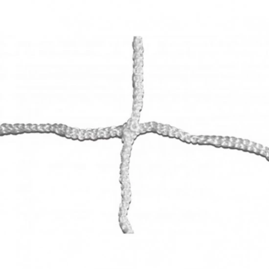 Kwik Goal 7'x21'x3'x7.5', 3mm Soccer Net, White Best Price Kwik Goal 7'x21'x3'x7.5', 3mm Soccer Net, White Best Price -Football Shop a11 578 1 550x550 1