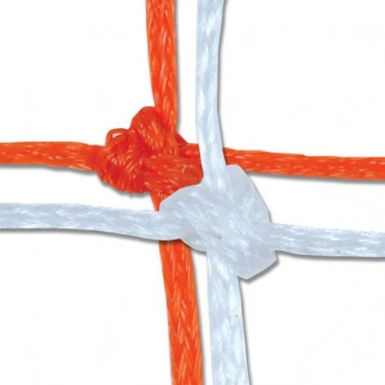 Champro 8'x24'x4'x10' 6MM Braided Soccer Nets,NS6 (pair) Best Price Champro 8'x24'x4'x10' 6MM Braided Soccer Nets,NS6 (pair) Best Price -Football Shop a11 588 550x550 1