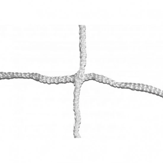 Kwik Goal 6'7"x9'10"x2'5"x3'5", 4mm Futsal Goal Net, White Best Price Kwik Goal 6'7"x9'10"x2'5"x3'5", 4mm Futsal Goal Net, White Best Price -Football Shop a11 589 1 550x550 1