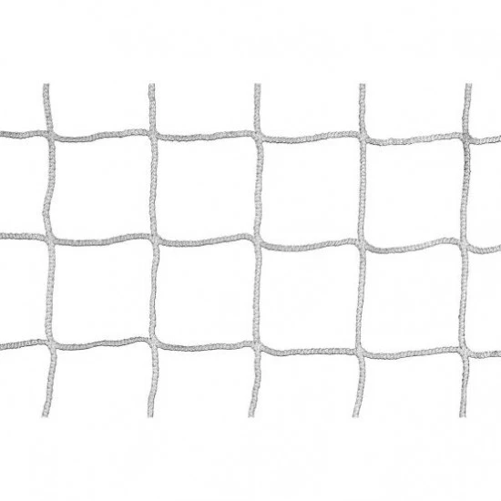 Kwik Goal 6'7"x9'10"x2'5"x3'5", 4mm Futsal Goal Net, White Best Price Kwik Goal 6'7"x9'10"x2'5"x3'5", 4mm Futsal Goal Net, White Best Price -Football Shop a11 589 550x550 1