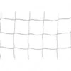 Kwik Goal 4'x6'x0'x4', 2.4mm Soccer Net, White Best Price