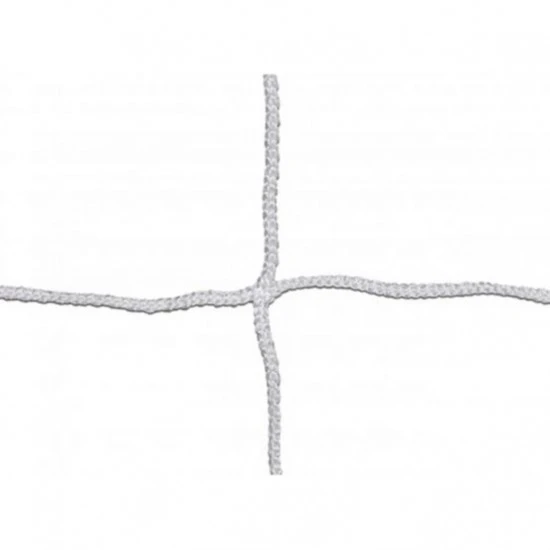Kwik Goal 7'x21'x0'x7', 2.4mm Soccer Net, White Best Price Kwik Goal 7'x21'x0'x7', 2.4mm Soccer Net, White Best Price -Football Shop a11 598 1 550x550 1
