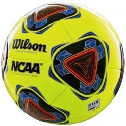 Wilson NCAA Forte Fybrid II Soccer Ball, Optic Yellow Best Price 2 Wilson NCAA Forte Fybrid II Soccer Ball, Optic Yellow Best Price -Football Shop a11 672 01 550x550 1