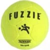 Tachikara SS-5YS Fuzzie Indoor Soccer Ball, SIZE 5 Best Price