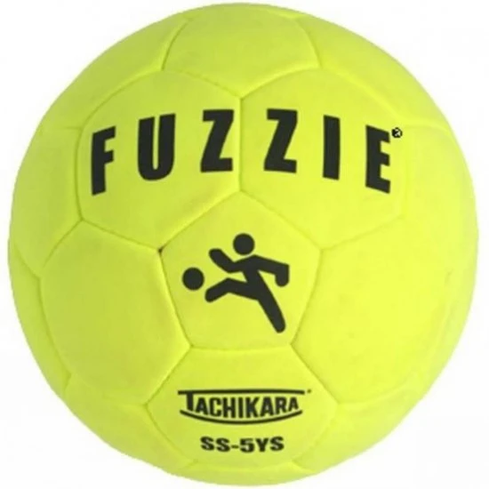 Tachikara SS-5YS Fuzzie Indoor Soccer Ball, SIZE 5 Best Price Tachikara SS-5YS Fuzzie Indoor Soccer Ball, SIZE 5 Best Price -Football Shop a11 696 new 550x550 1