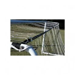 Kwik Goal 4'x 6' Deluxe European Club Soccer Goal, 2B3001 Best Price 5 Kwik Goal 4'x 6' Deluxe European Club Soccer Goal, 2B3001 Best Price -Football Shop a11 700 50 550x550 1