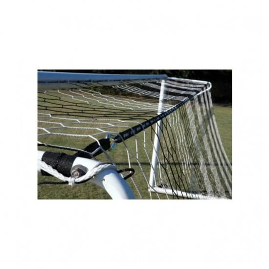Kwik Goal 4'x 6' Deluxe European Club Soccer Goal, 2B3001 Best Price Kwik Goal 4'x 6' Deluxe European Club Soccer Goal, 2B3001 Best Price -Football Shop a11 700 50 550x550 1