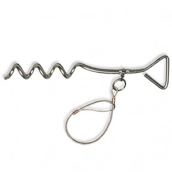 Jaypro Set of 4 Auger Soccer Goal Anchors, SAS-95 Best Price Jaypro Set Of 4 Auger Soccer Goal Anchors, SAS-95 Best Price -Football Shop a11 709 new 550x550 1