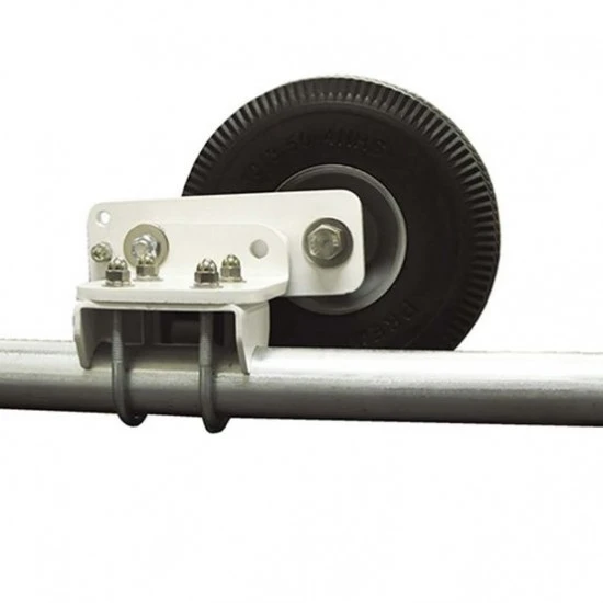 Jaypro Set of 4 Soccer Goal Wheel Kit (fits 2 goals), CSGWK Best Price Jaypro Set Of 4 Soccer Goal Wheel Kit (fits 2 Goals), CSGWK Best Price -Football Shop a11 714 new 01 550x550 1