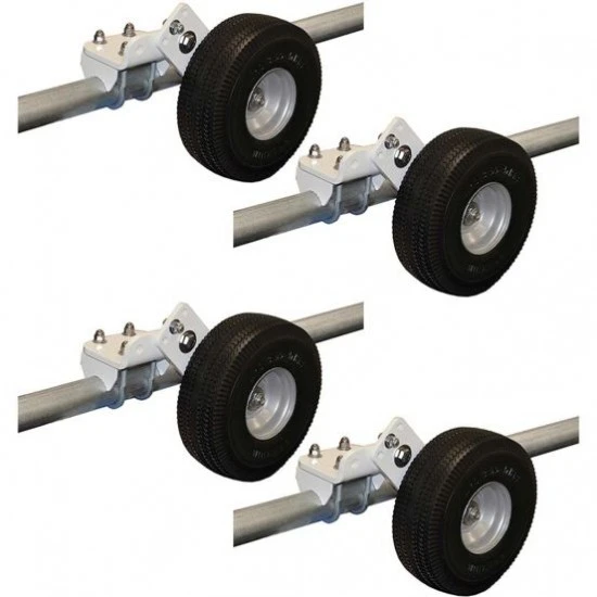 Jaypro Set of 4 Soccer Goal Wheel Kit (fits 2 goals), CSGWK Best Price Jaypro Set Of 4 Soccer Goal Wheel Kit (fits 2 Goals), CSGWK Best Price -Football Shop a11 714 new 4 550x550 1