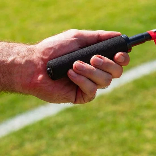 Soccer Linesman Flags, LF1 Best Price Soccer Linesman Flags, LF1 Best Price -Football Shop a11 715 new 3 550x550 1