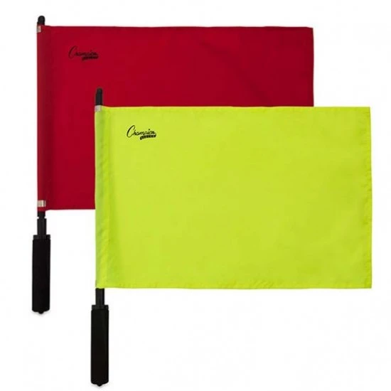 Soccer Linesman Flags, LF1 Best Price Soccer Linesman Flags, LF1 Best Price -Football Shop a11 715 new 550x550 1