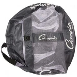 Champion Championship Soccer Ball Bag, CB100 Best Price 5 Champion Championship Soccer Ball Bag, CB100 Best Price -Football Shop a11 716 new 02 550x550 1