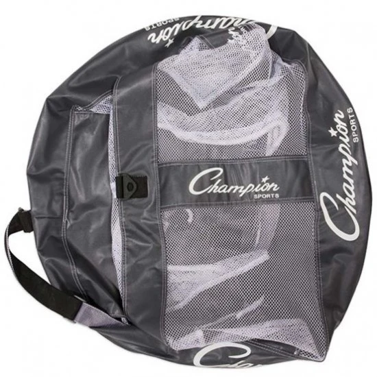 Champion Championship Soccer Ball Bag, CB100 Best Price Champion Championship Soccer Ball Bag, CB100 Best Price -Football Shop a11 716 new 02 550x550 1