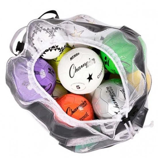 Champion Championship Soccer Ball Bag, CB100 Best Price Champion Championship Soccer Ball Bag, CB100 Best Price -Football Shop a11 716 new 03 550x550 1