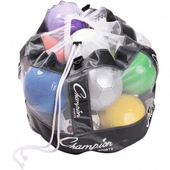 Champion Championship Soccer Ball Bag, CB100 Best Price Champion Championship Soccer Ball Bag, CB100 Best Price -Football Shop a11 716 new 550x550 1