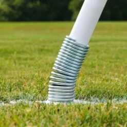 Champion SPRING LOADED Soccer Corner Flags, Set Of 4, SCF30 Best Price -Football Shop a11 723 new 03 550x550 1