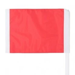 Champion Official Soccer Corner Flags, Set Of 4, SCF-20 Best Price -Football Shop a11 724 new 02 550x550 1