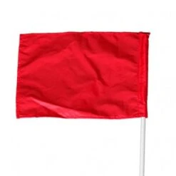 Kwik Goal Course Markers/Corner Flags, Set Of 4, 6B404 Best Price 4 Kwik Goal Course Markers/Corner Flags, Set Of 4, 6B404 Best Price -Football Shop a11 726 1 550x550 1