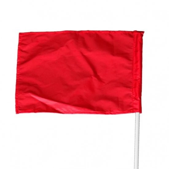 Kwik Goal Course Markers/Corner Flags, set of 4, 6B404 Best Price Kwik Goal Course Markers/Corner Flags, Set Of 4, 6B404 Best Price -Football Shop a11 726 1 550x550 1