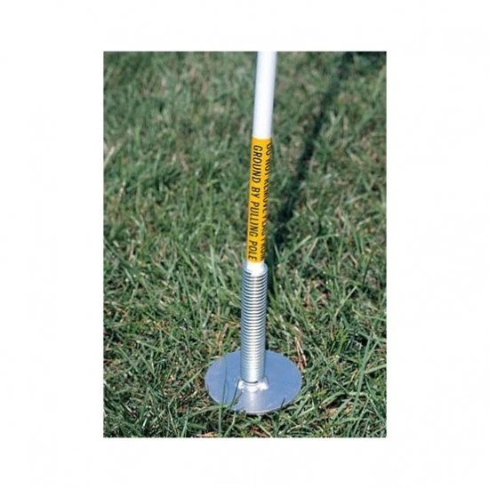 Kwik Goal Course Markers/Corner Flags, set of 4, 6B404 Best Price Kwik Goal Course Markers/Corner Flags, Set Of 4, 6B404 Best Price -Football Shop a11 726a 17 550x550 1
