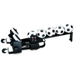 Pro Trainer Soccer Tutor Best Price