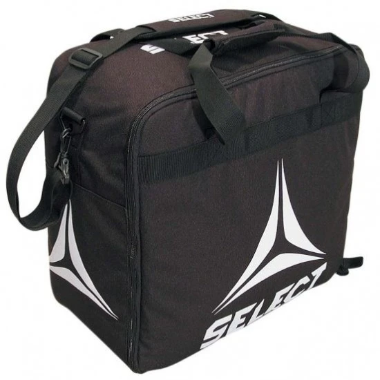 Select 70-177 Coaches Match Day Soccer Ball Bag Best Price Select 70-177 Coaches Match Day Soccer Ball Bag Best Price -Football Shop a11 737 new 1 550x550 1